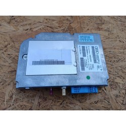 AUDI A8 D3 4E0862333C MODUŁ STEROWNIK TELEFONU 4E0910333 MOTOROLA