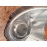 LAMPA PRAWY PRZÓD EU XENON MINI COOPER II CLUBMAN S R55 R56 162705-00