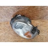 LAMPA PRAWY PRZÓD EU XENON MINI COOPER II CLUBMAN S R55 R56 162705-00