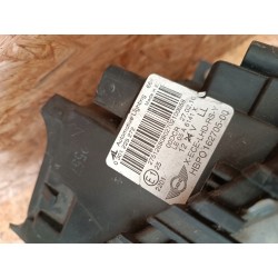 LAMPA PRAWY PRZÓD EU XENON MINI COOPER II CLUBMAN S R55 R56 162705-00