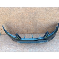 ZDERZAK PRZÓD PRZEDNI ORYGINAŁ 7S71-17757-A FORD MONDEO MK4 IV 2007-