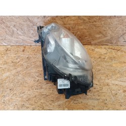 LAMPA PRAWY PRZÓD EU XENON MINI COOPER II CLUBMAN S R55 R56 162705-00