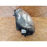 LAMPA PRAWY PRZÓD EU XENON MINI COOPER II CLUBMAN S R55 R56 162705-00