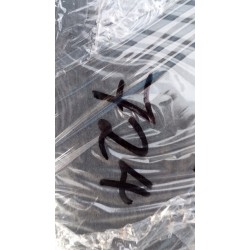 BMW 3 E36 CABRIO ZAGŁÓWEK PODŁOKIETNIK KANAPY