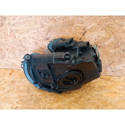 LAMPA PRAWY PRZÓD EU XENON MINI COOPER II CLUBMAN S R55 R56 162705-00