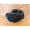 LAMPA PRAWY PRZÓD EU XENON MINI COOPER II CLUBMAN S R55 R56 162705-00