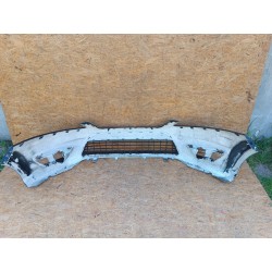 ZDERZAK PRZÓD PRZEDNI ORYGINAŁ 7S71-17757-A FORD MONDEO MK4 IV 2007-