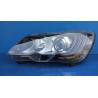 LAMPA LEWY PRZÓD EU 3T1941017H XENON SKRĘTNY SKODA SUPERB II LIFT