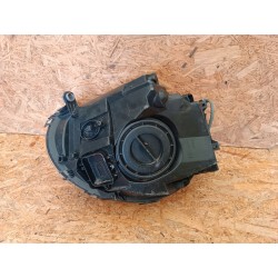 LAMPA PRAWY PRZÓD EU XENON MINI COOPER II CLUBMAN S R55 R56 162705-00