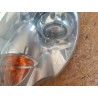 LAMPA PRAWY PRZÓD EU XENON MINI COOPER II CLUBMAN S R55 R56 162705-00