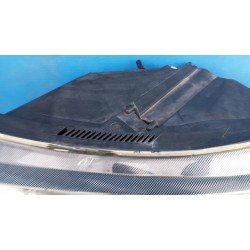 LAMPA LEWY PRZÓD EU 3T1941017H XENON SKRĘTNY SKODA SUPERB II LIFT