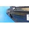 LAMPA LEWY PRZÓD EU 3T1941017H XENON SKRĘTNY SKODA SUPERB II LIFT