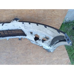 ZDERZAK PRZÓD PRZEDNI ORYGINAŁ 7S71-17757-A FORD MONDEO MK4 IV 2007-