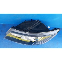 LAMPA LEWY PRZÓD EU 3T1941017H XENON SKRĘTNY SKODA SUPERB II LIFT