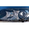 LAMPA LEWY PRZÓD EU 3T1941017H XENON SKRĘTNY SKODA SUPERB II LIFT