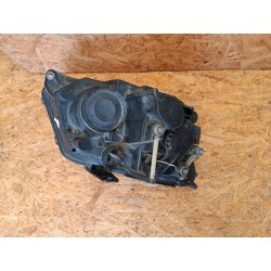 LAMPA LEWY PRZÓD EU VOLKSWAGEN AMAROK
