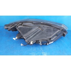 LAMPA LEWY PRZÓD EU 3T1941017H XENON SKRĘTNY SKODA SUPERB II LIFT