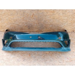 ZDERZAK PRZÓD PRZEDNI ORYGINAŁ 71101-SMGA-ZZ00 HONDA CIVIC VIII 8 UFO 2006-