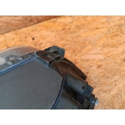 LAMPA LEWY PRZÓD EU VOLKSWAGEN AMAROK