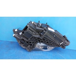 LAMPA LEWY PRZÓD EU 3T1941017H XENON SKRĘTNY SKODA SUPERB II LIFT