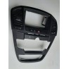 PANEL NAWIEWU KLIMATYZACJI RAMKA OPEL INSIGNIA A