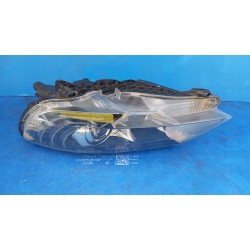 LAMPA LEWY PRZÓD EU 3T1941017H XENON SKRĘTNY SKODA SUPERB II LIFT
