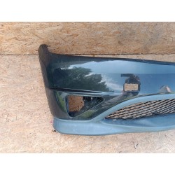 ZDERZAK PRZÓD PRZEDNI ORYGINAŁ 71101-SMGA-ZZ00 HONDA CIVIC VIII 8 UFO 2006-