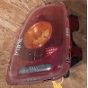 MINI COOPER R56 R57 LAMPA TYLNA TYŁ PRAWA 2757010
