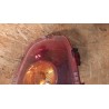 MINI COOPER R56 R57 LAMPA TYLNA TYŁ PRAWA 2757010