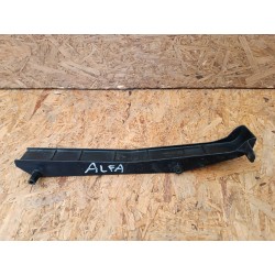 60629423 UCHWYT OBUDOWA ROZRZĄDU ALFA ROMEO GT 147 JTS 60629423