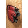 MINI COOPER R56 R57 LAMPA TYLNA TYŁ PRAWA 2757010