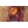 MINI COOPER R56 R57 LAMPA TYLNA TYŁ PRAWA 2757010