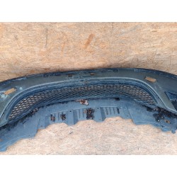 ZDERZAK PRZÓD PRZEDNI ORYGINAŁ 71101-SMGA-ZZ00 HONDA CIVIC VIII 8 UFO 2006-