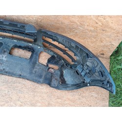 ZDERZAK PRZÓD PRZEDNI ORYGINAŁ 7L6807177A VOLKSWAGEN TOUAREG 7L6 2002-