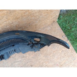 ZDERZAK PRZÓD PRZEDNI ORYGINAŁ 71101-SMGA-ZZ00 HONDA CIVIC VIII 8 UFO 2006-