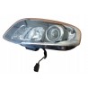 LAMPA LEWY PRZÓD EU 31420249 VOLVO XC60 I LIFT 2013- XENON