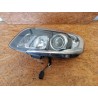 LAMPA LEWY PRZÓD EU 31420249 VOLVO XC60 I LIFT 2013- XENON