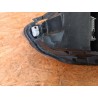 LAMPA LEWY PRZÓD EU 31420249 VOLVO XC60 I LIFT 2013- XENON