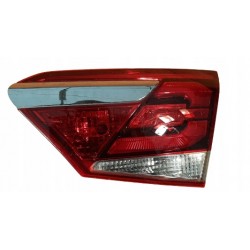 LAMPA TYŁ TYLNA PRAWA W KLAPĘ HYUNDAI I40 KOMBI 924043Z001