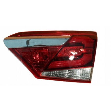 LAMPA TYŁ TYLNA PRAWA W KLAPĘ HYUNDAI I40 KOMBI 924043Z001