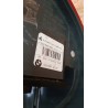 BMW X5 E70 LIFT LAMPA PRAWA TYŁ TYLNA 7227790