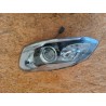 LAMPA LEWY PRZÓD EU 31420249 VOLVO XC60 I LIFT 2013- XENON