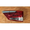 LAMPA TYŁ TYLNA PRAWA W KLAPĘ HYUNDAI I40 KOMBI 924043Z001