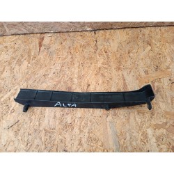 60629423 UCHWYT OBUDOWA ROZRZĄDU ALFA ROMEO GT 147 JTS 60629423