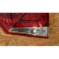 LAMPA TYŁ TYLNA PRAWA W KLAPĘ HYUNDAI I40 KOMBI 924043Z001