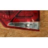 LAMPA TYŁ TYLNA PRAWA W KLAPĘ HYUNDAI I40 KOMBI 924043Z001