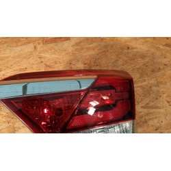 LAMPA TYŁ TYLNA PRAWA W KLAPĘ HYUNDAI I40 KOMBI 924043Z001