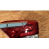 LAMPA TYŁ TYLNA PRAWA W KLAPĘ HYUNDAI I40 KOMBI 924043Z001