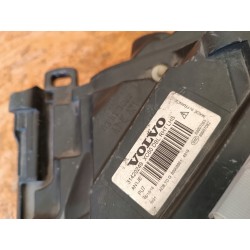 LAMPA LEWY PRZÓD EU 31420249 VOLVO XC60 I LIFT 2013- XENON