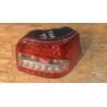 LAMPA TYŁ TYLNA PRAWA VOLKSWAGEN GOLF IV LED DIODOWA